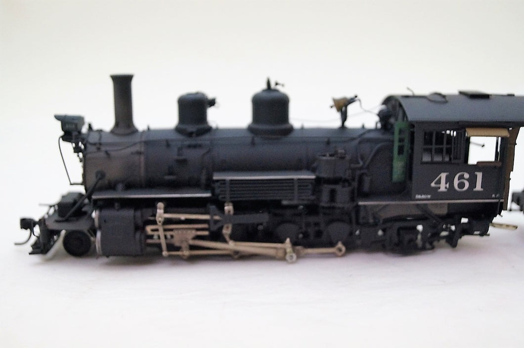 sn3 locomotives for sale