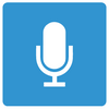 Microphone Icon