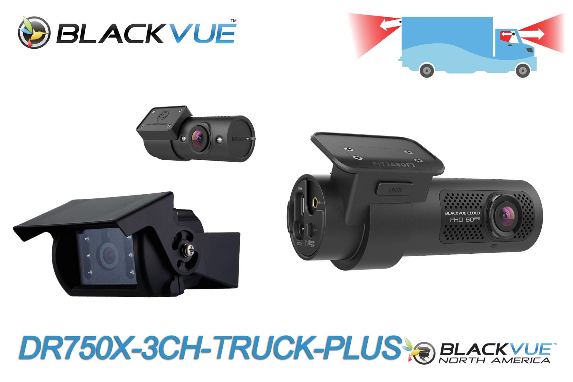 blackvue please check the sd card