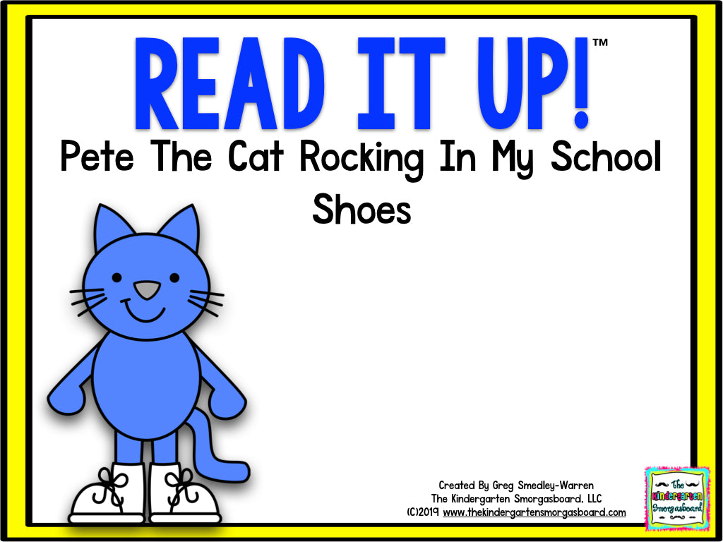 cat school shoes