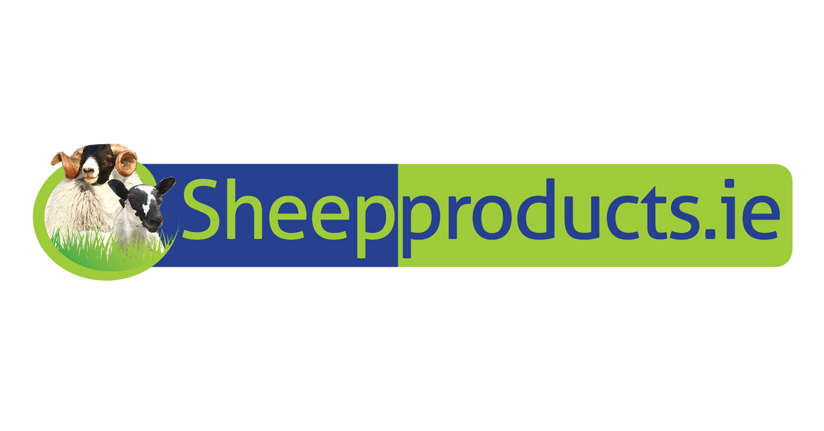 Sheepproducts.ie