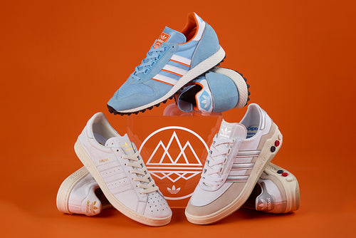 hanon lg spezial