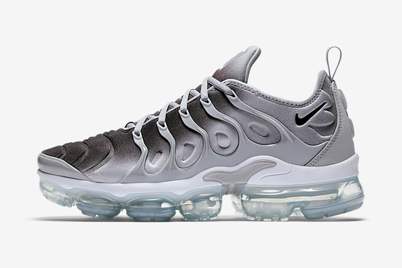 nike vapormax plus cheap