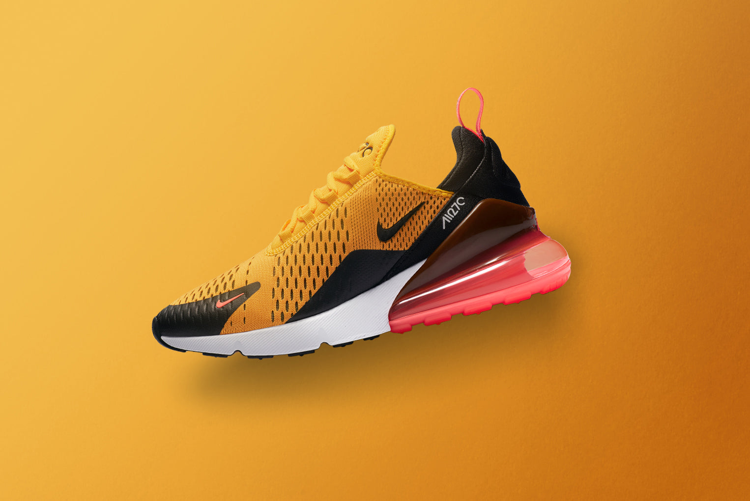Nike Air Max 270 “Bounce Off”