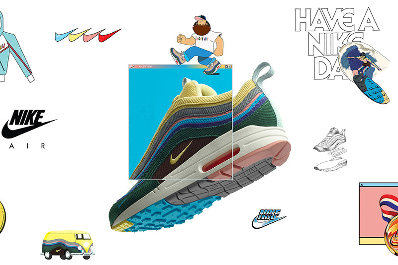 air max 97 sean wotherspoon 219