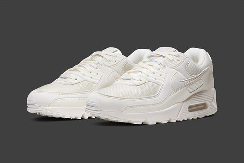 how to clean air max 90s