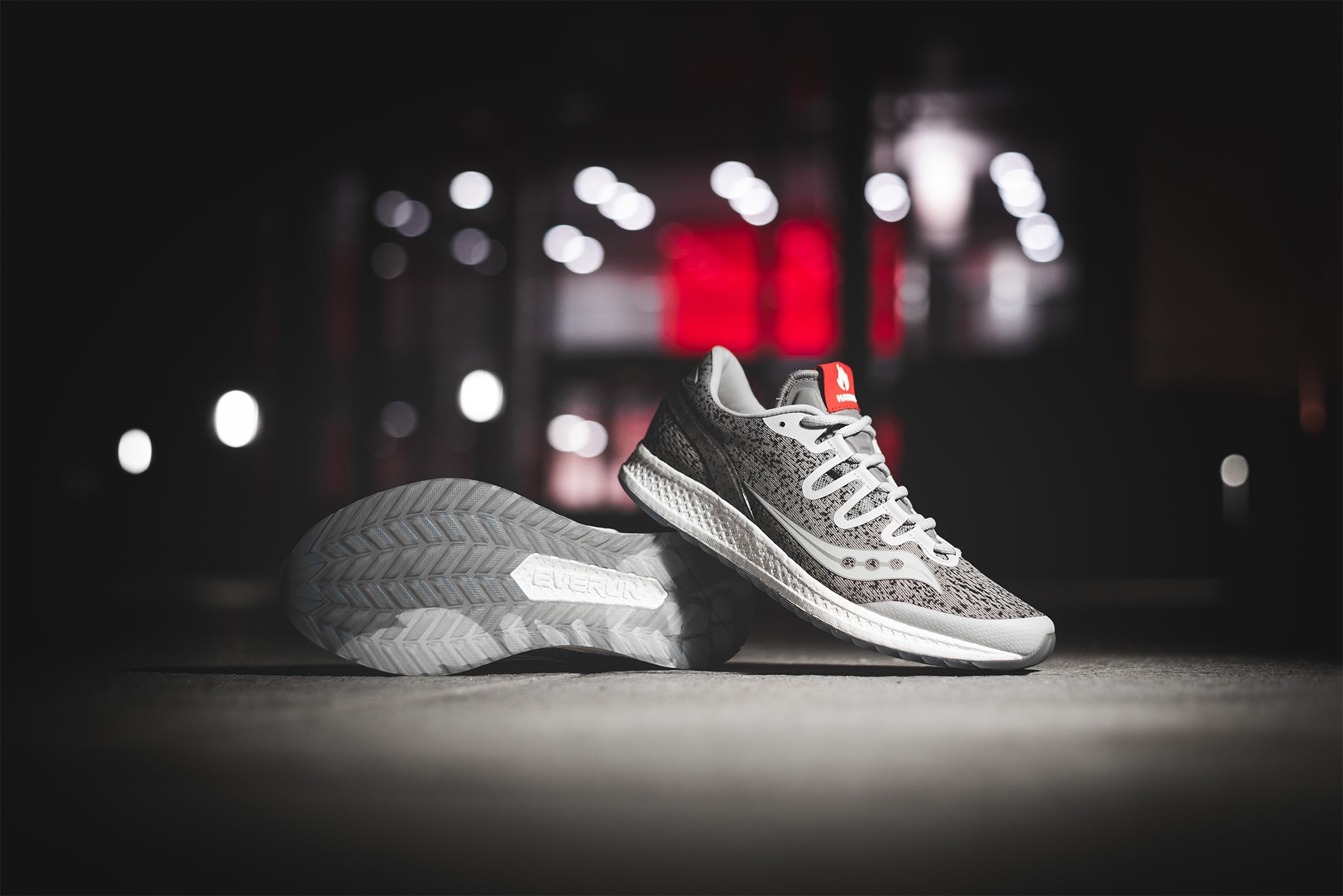 saucony freedom iso singapore