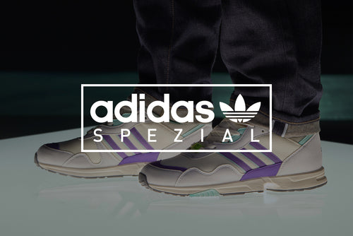 adidas spezial autumn 2020