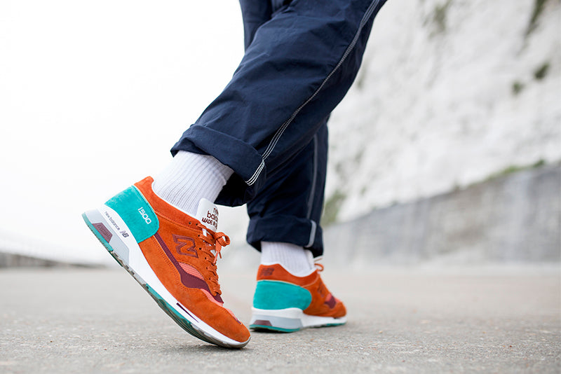 new balance m1500su