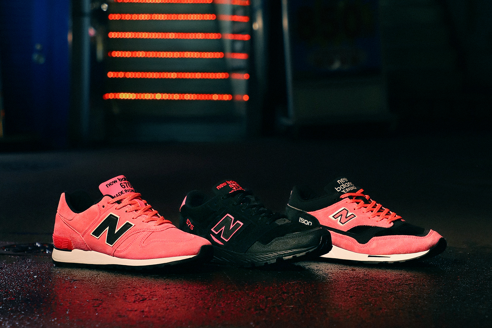 minimal running shoes new balance