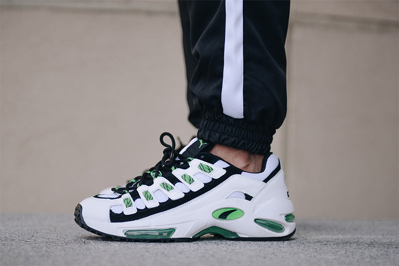 puma cell endura og