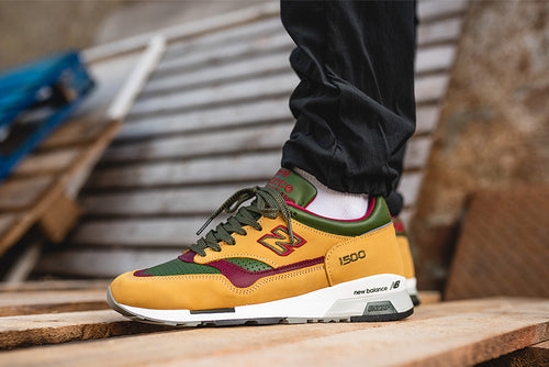 new balance m1500tgb