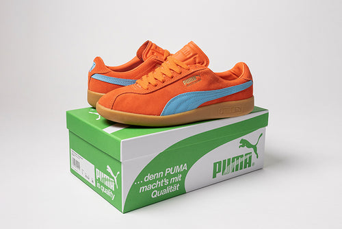 puma news articles