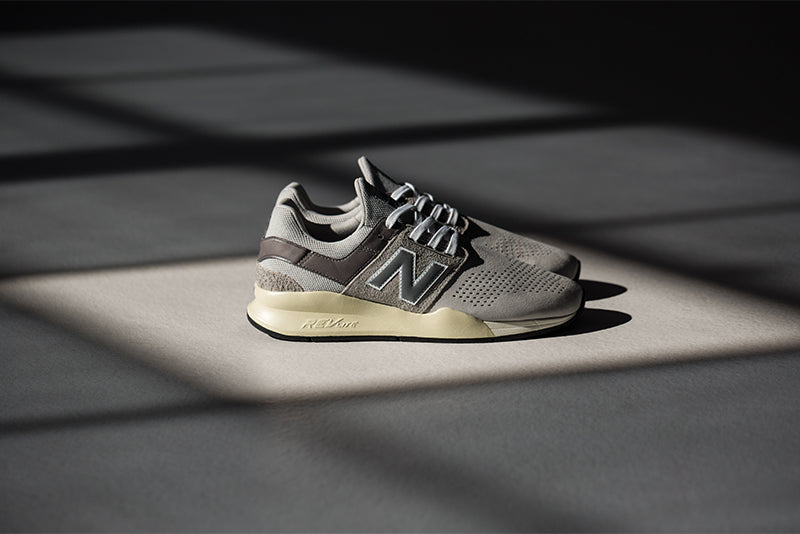 new balance europa