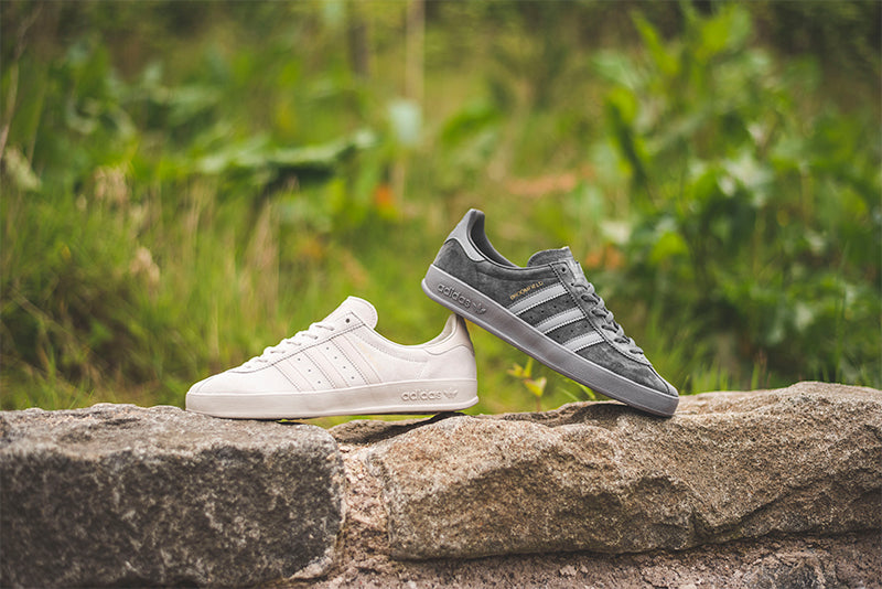 adidas originals broomfield white