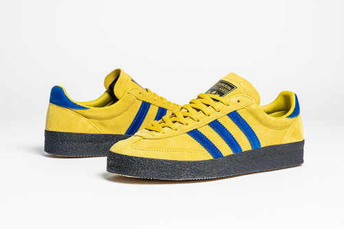 hanon spezial