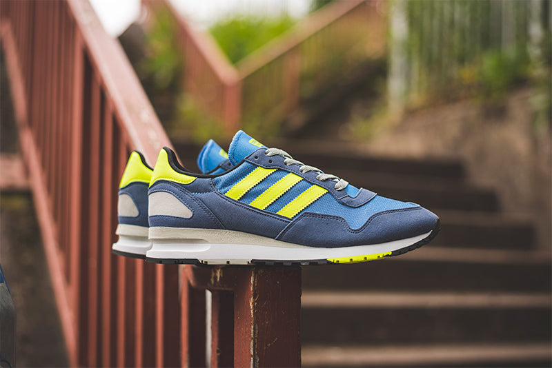 adidas Lowertree HANON