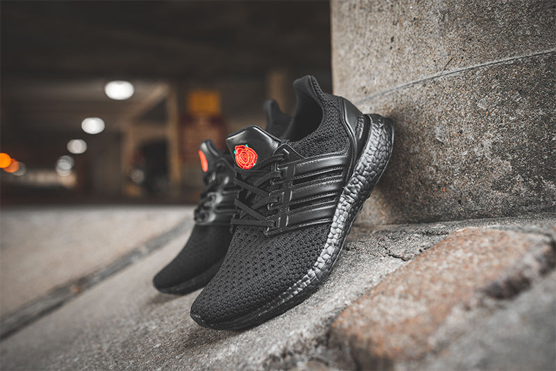 adidas manchester united ultra boost