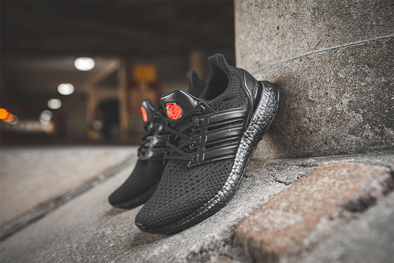 adidas ultra boost manchester