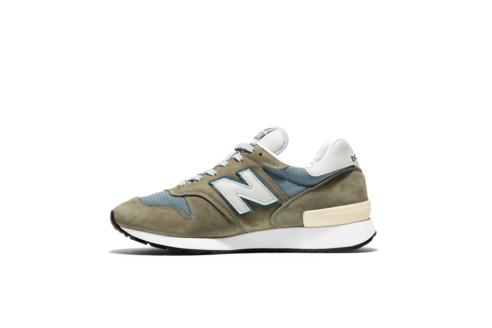 new balance 1300 made in japan