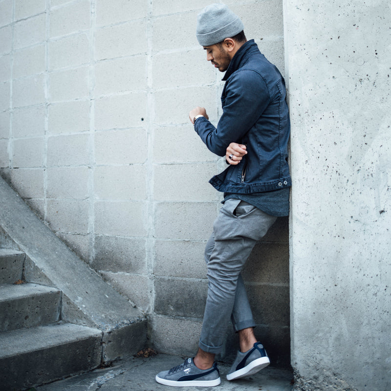 16aw_btl_pr_sp_select_clydebc_5b7a9784_800pix