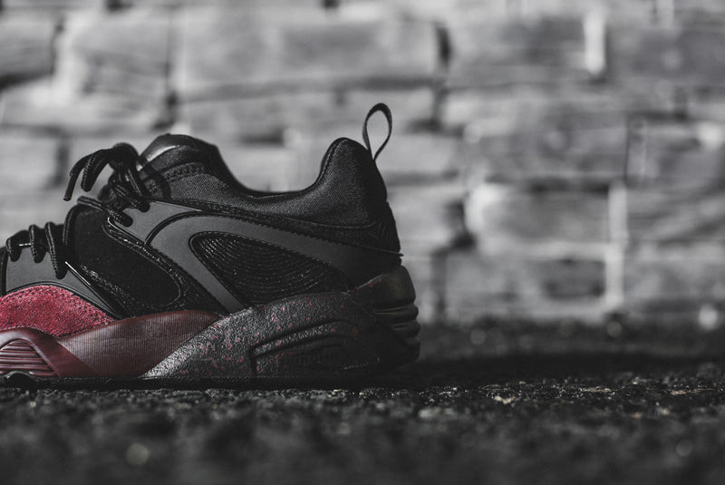 puma blaze halloween