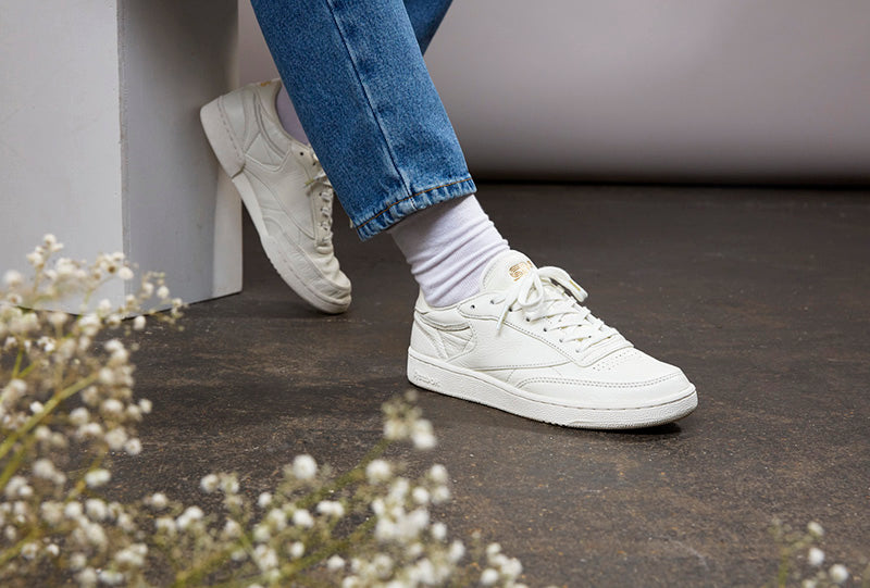 reebok club cx sns