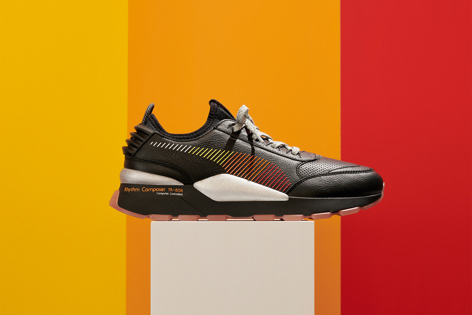 puma x roland rs 0