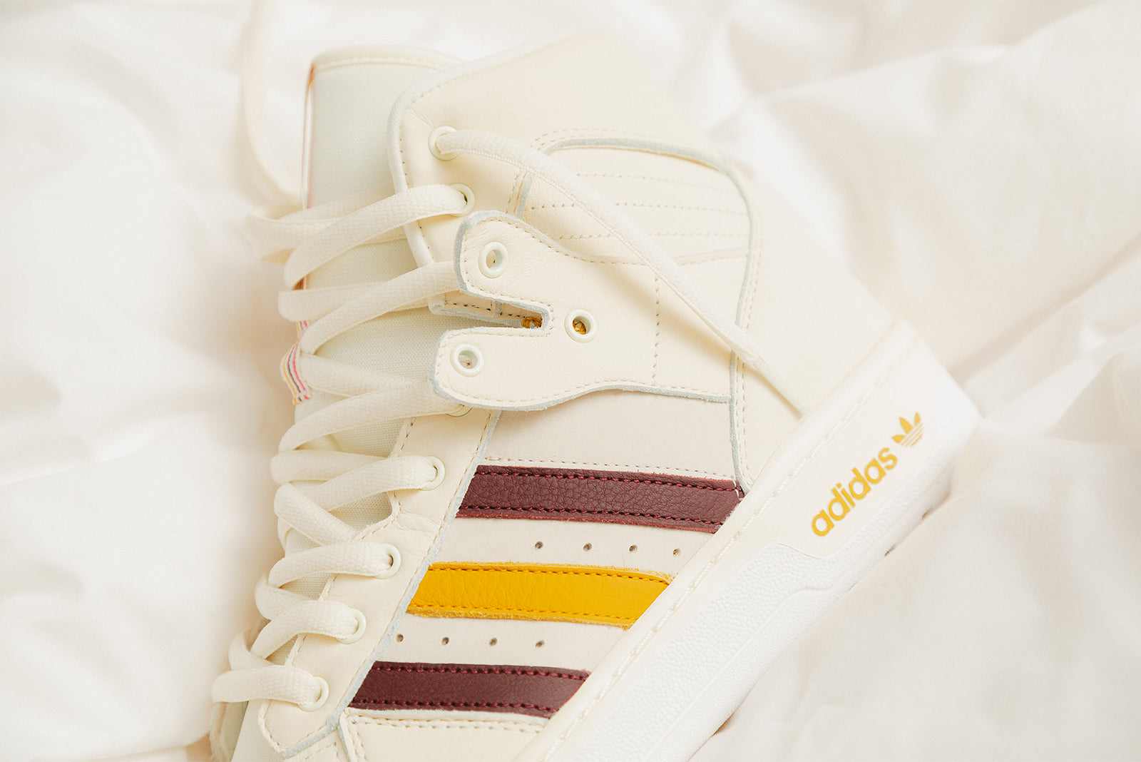 adidas g25836