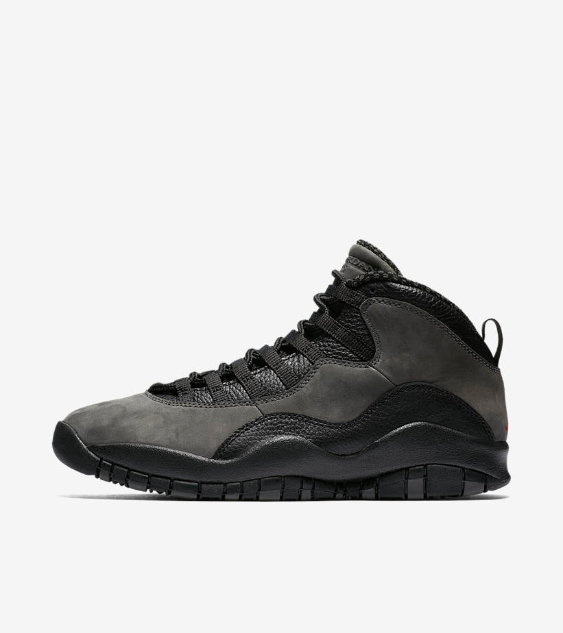 air jordan 10 retro shadow