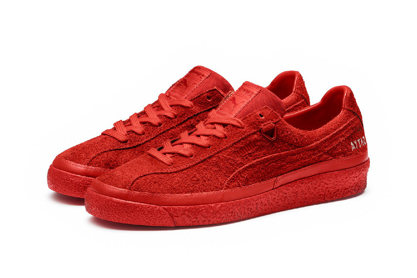 Puma Outlaw HANON