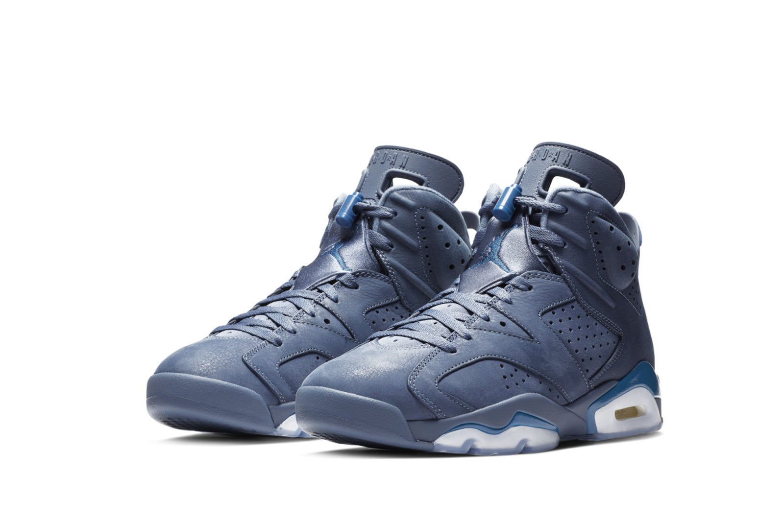 jordan 6 december 22