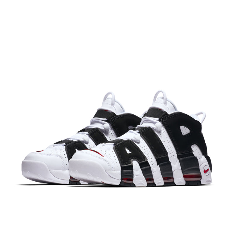 nike uptempo aliexpress