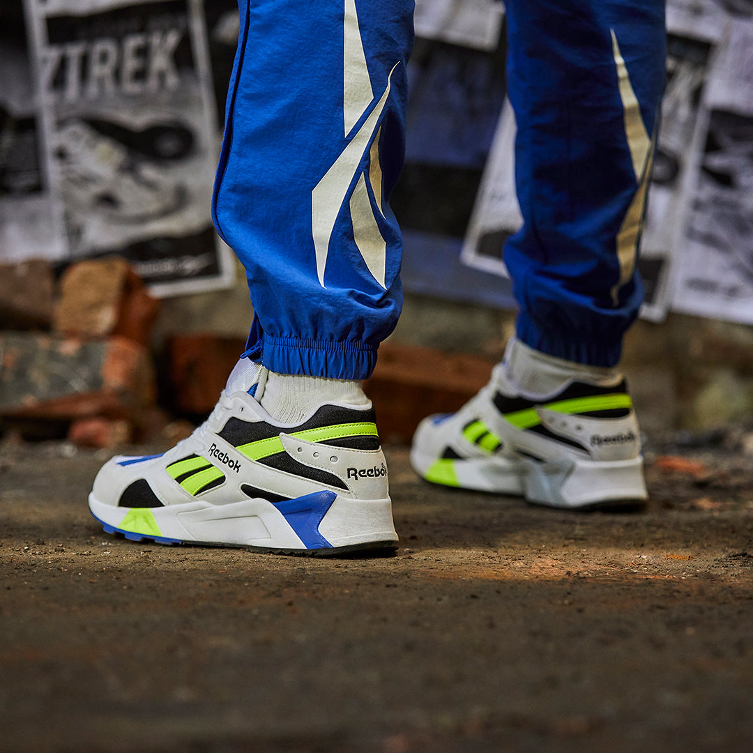 reebok cn7840