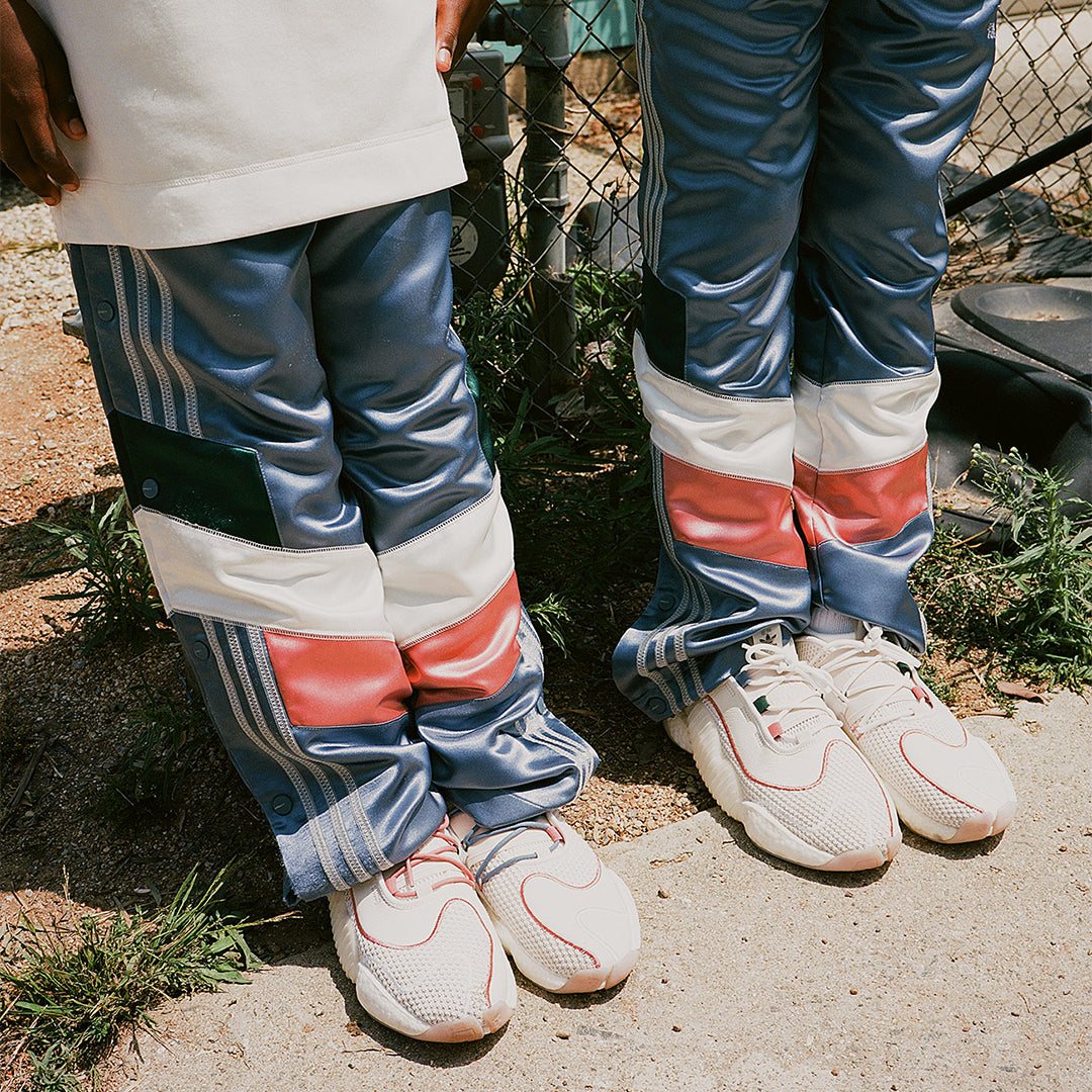 adidas bristol slides