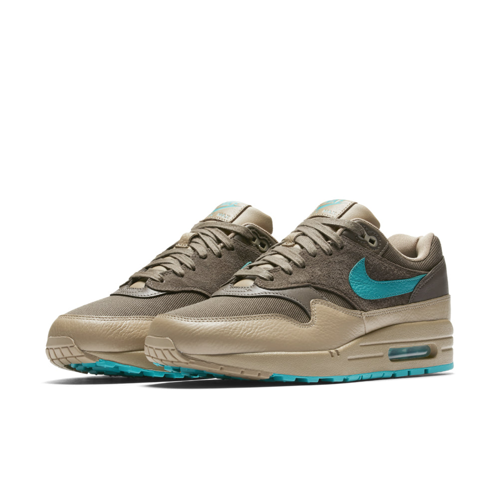 air max 1 premium ridgerock