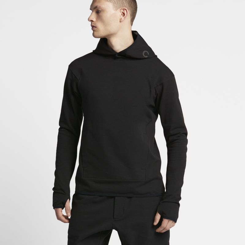 NikeLab ACG SU07 – Apparel & Footwear– HANON