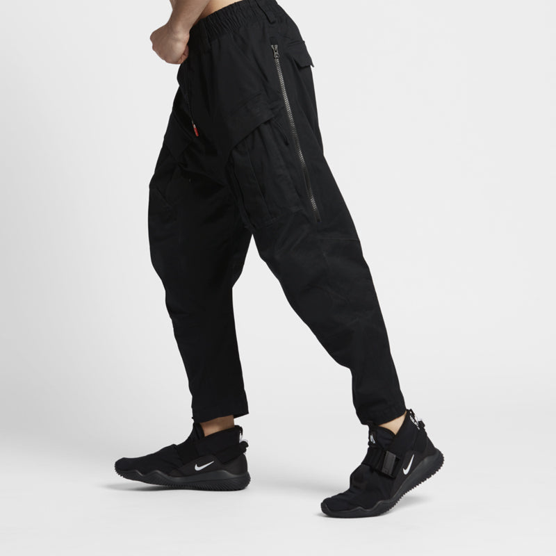 NikeLab ACG SU07 – Apparel & Footwear – Hanon