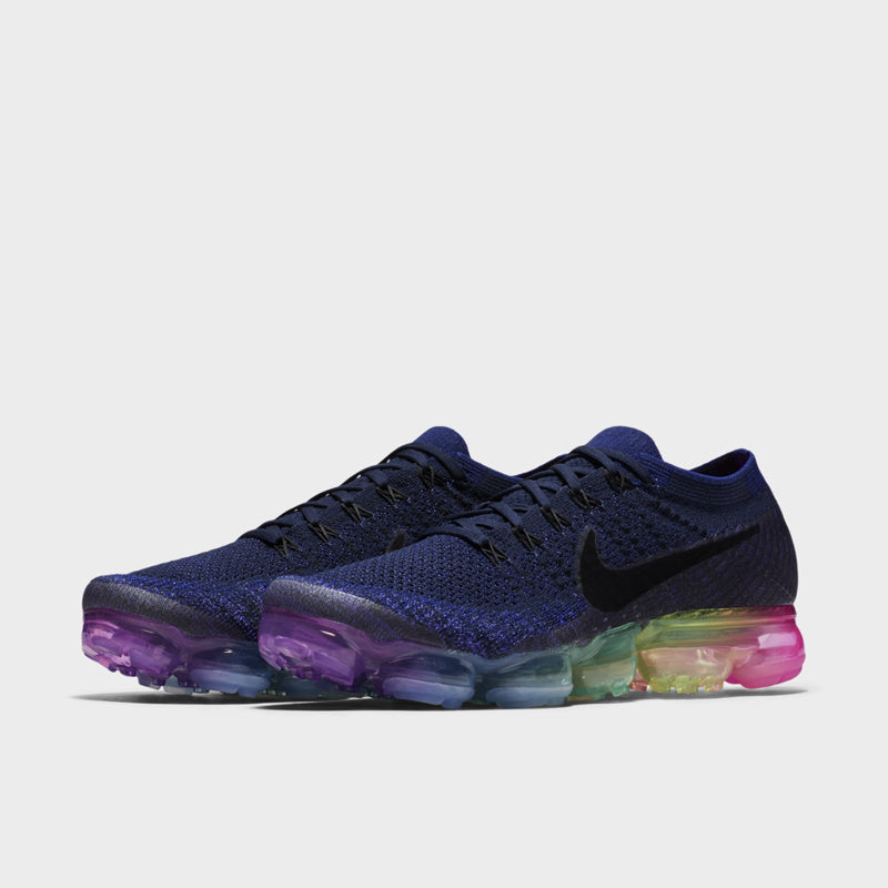 nike vapormax be true flyknit