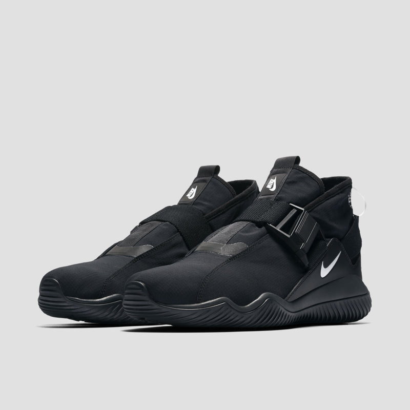 NikeLab ACG SU07 – Apparel & Footwear – Hanon