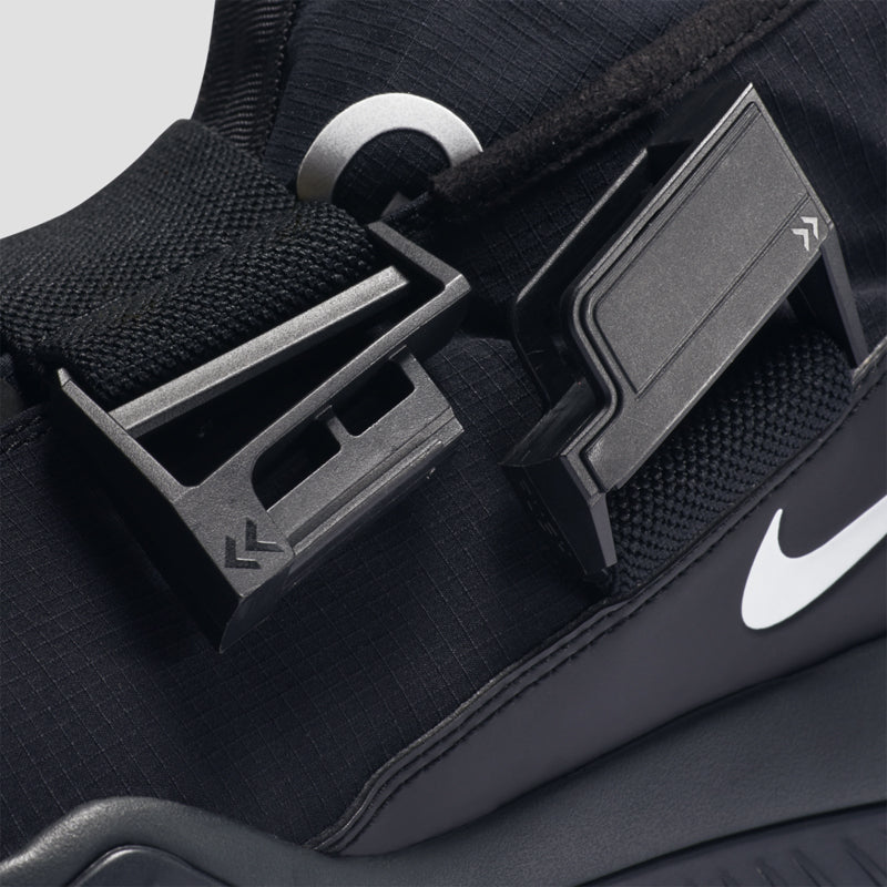 NikeLab ACG SU07 – Apparel & Footwear – Hanon