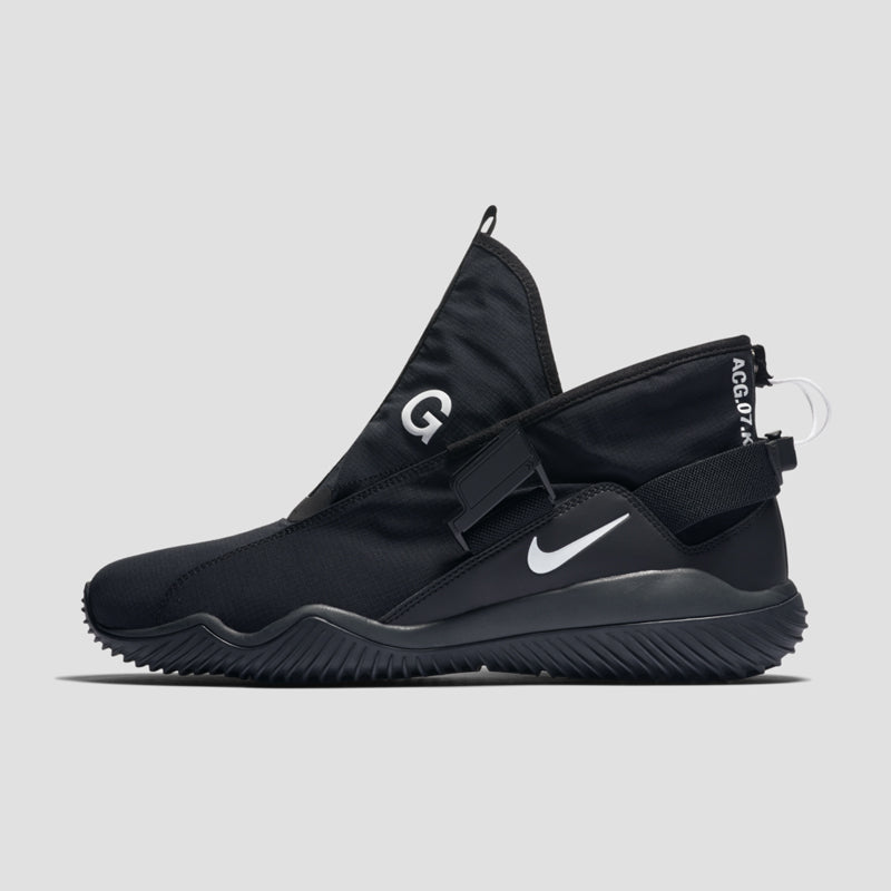 NikeLab ACG SU07 – Apparel & Footwear – Hanon