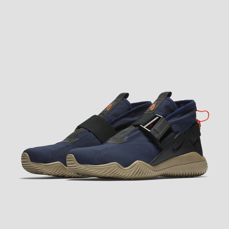 NikeLab ACG SU07 – Apparel & Footwear – Hanon