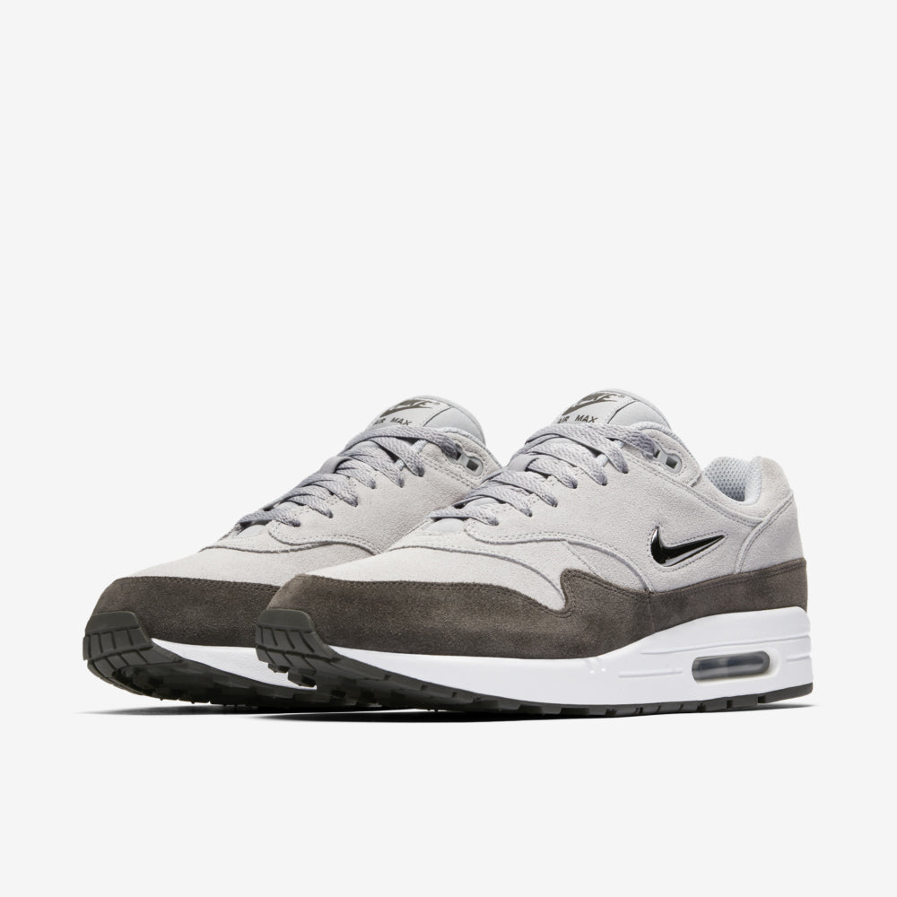 air max 1 premium sc jewel team red air max 1 premium sc jewel team red