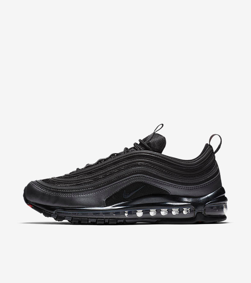 air max 97 eternal future