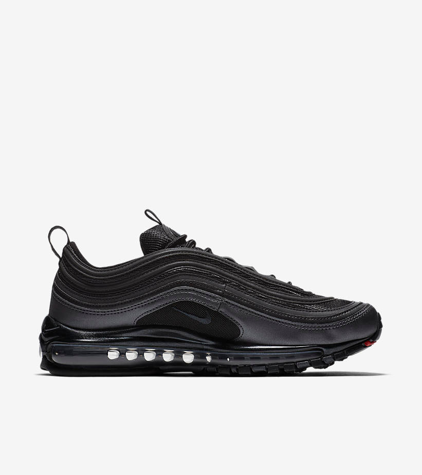 nike air max 97 eternal future