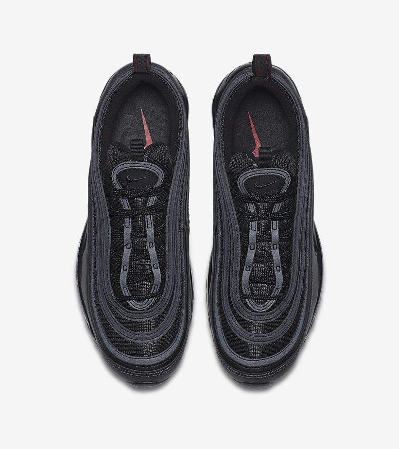 nike air max 97 eternal future