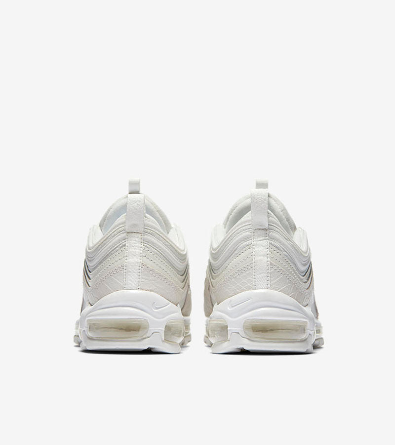 air max 97 summer scales