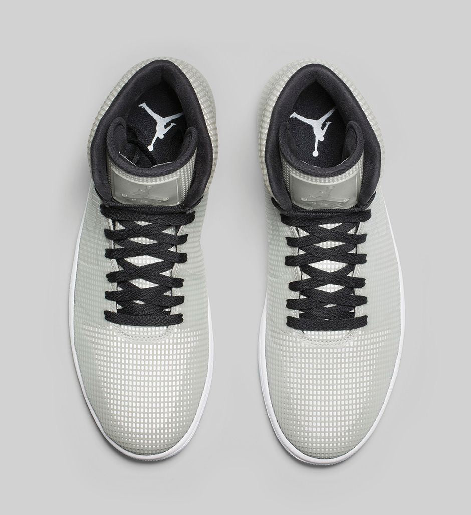 Nike Air Jordan 4LAB1 Glow Nederland
