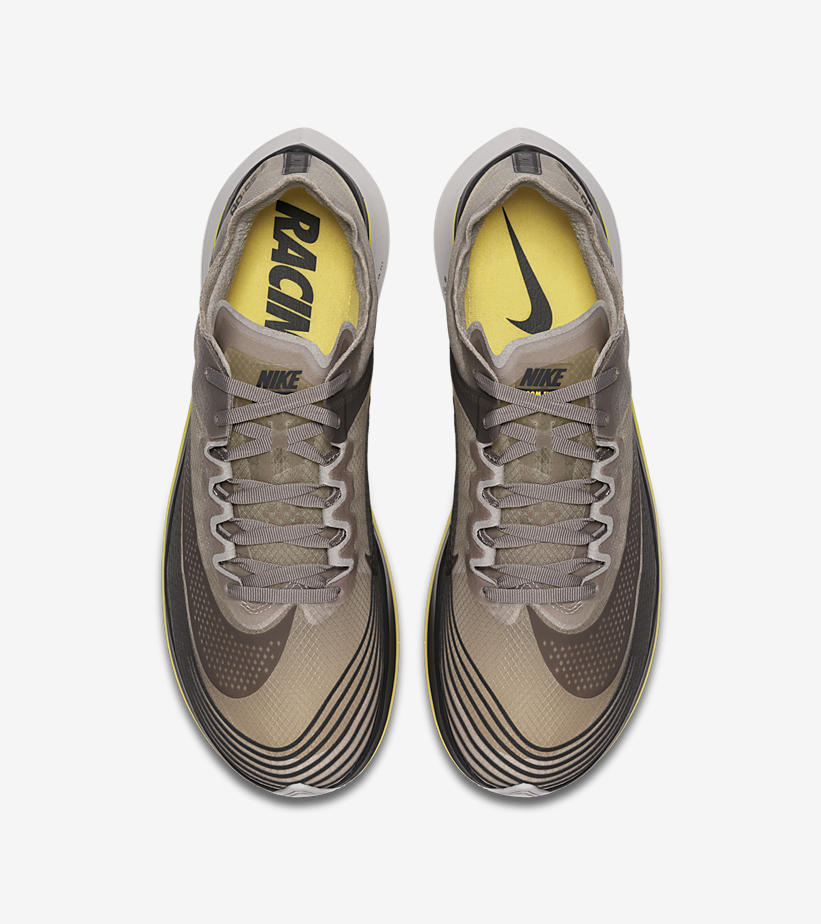 nikelab zoom fly sp sepia stone